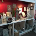 Integrity Nursery & Outdoor Living