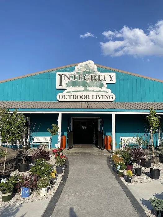 Integrity Nursery & Outdoor Living Picture 2