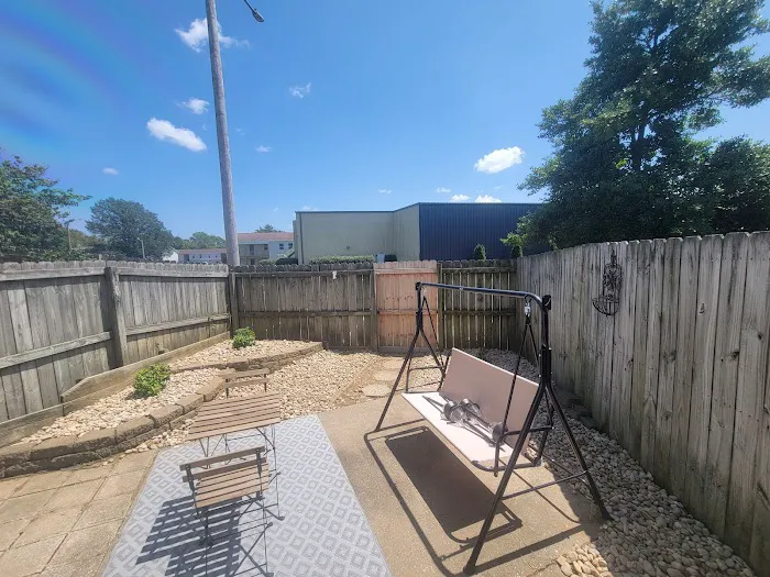 Rivers Edge Lawn & Landscape Picture 7