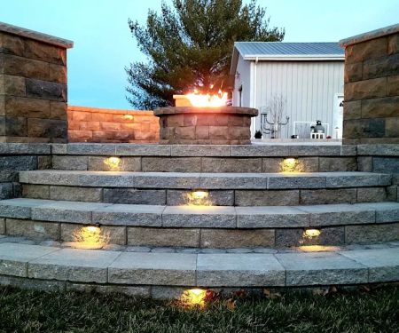 Perfection Lawn & Landscape, LLC