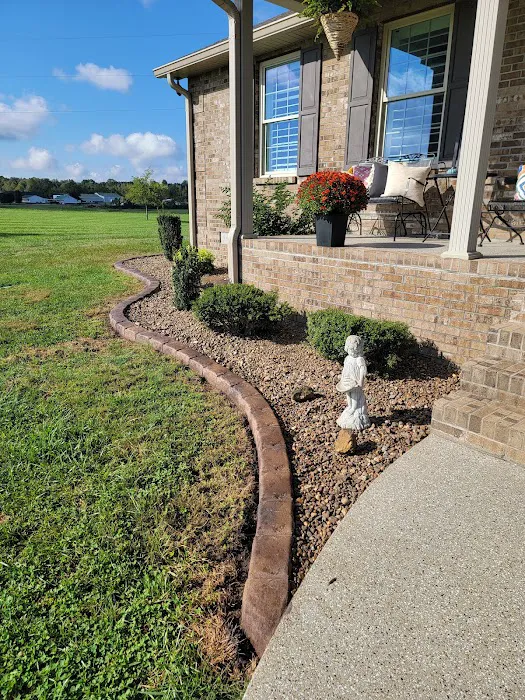 Perfection Lawn & Landscape, LLC Picture 6