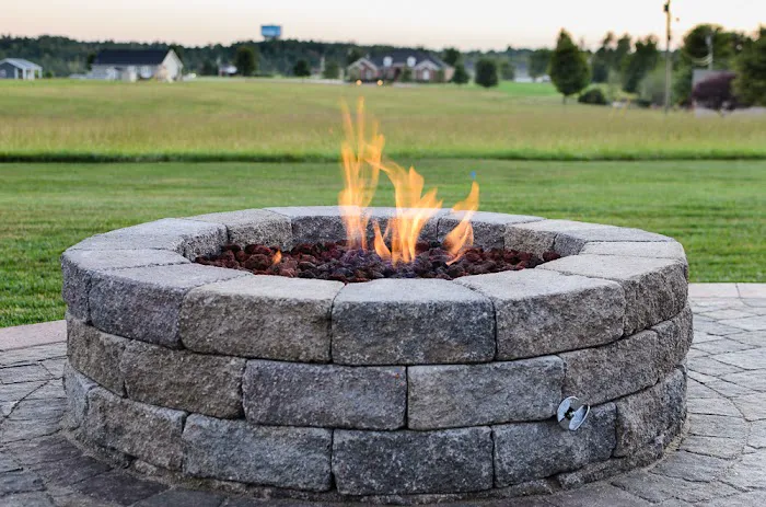 Perfection Lawn & Landscape, LLC Picture 4