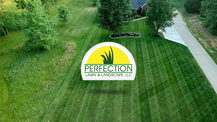 Perfection Lawn & Landscape, LLC Picture 5