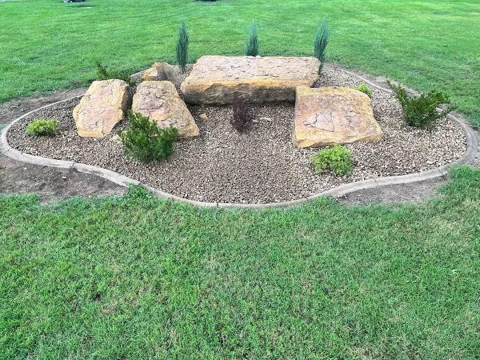 Perfection Lawn & Landscape, LLC Picture 9