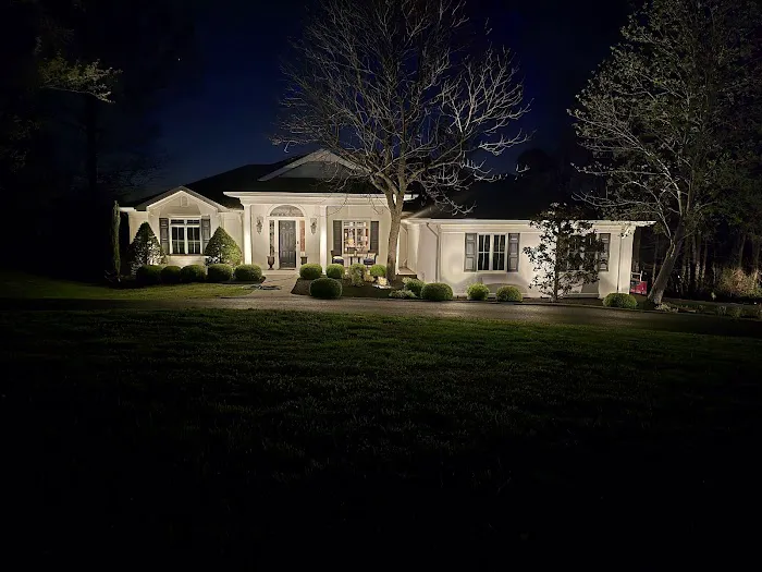 Perfection Lawn & Landscape, LLC Picture 7