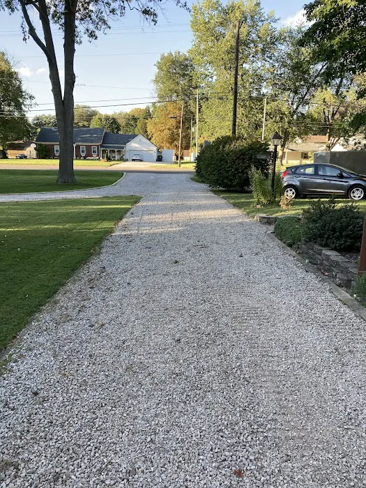T&D Gravel Repair and Hauling llc Picture 6