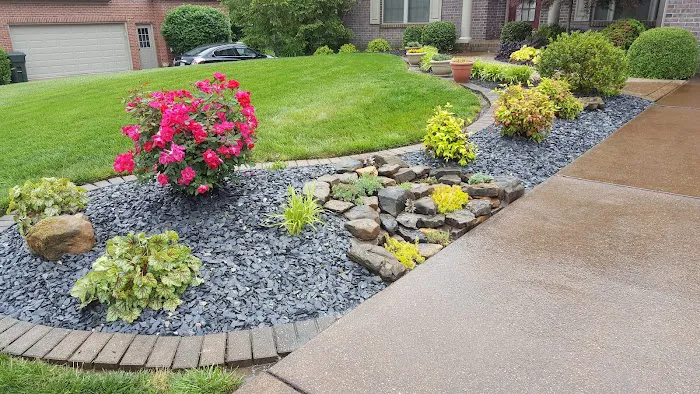 Steckler Landscaping Picture 10