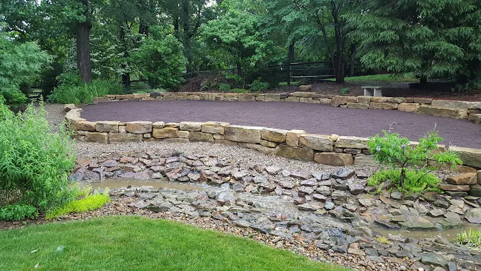 Steckler Landscaping Picture 2