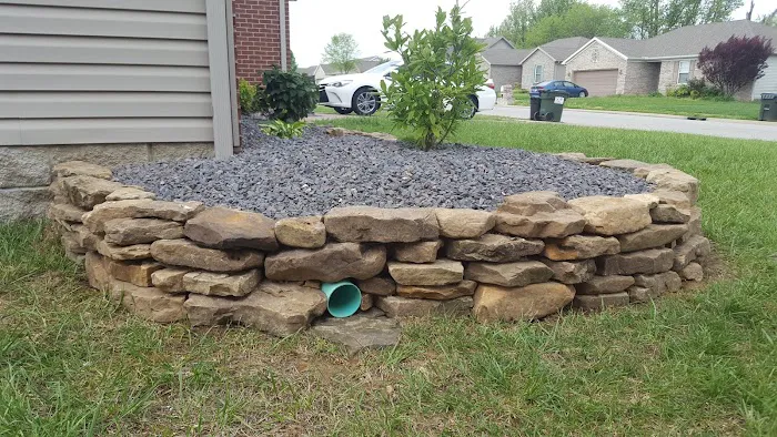 Steckler Landscaping Picture 5