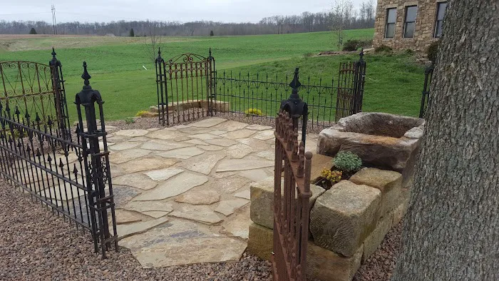 Steckler Landscaping Picture 4