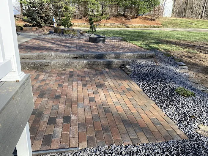 Steckler Landscaping Picture 8