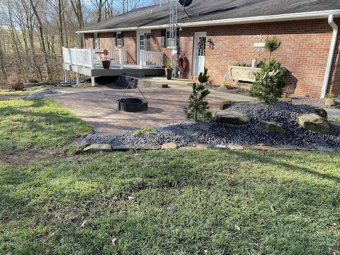 Steckler Landscaping Picture 3
