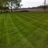 Southern Indiana Boys Lawncare inc ico