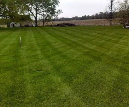 Southern Indiana Boys Lawncare inc