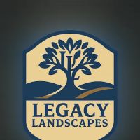Legacy Landscapes Nursery ico