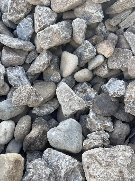 Outdoor Specialties Landscape Supply Picture 6