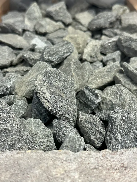 Outdoor Specialties Landscape Supply Picture 9