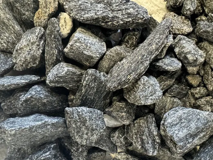 Outdoor Specialties Landscape Supply Picture 8