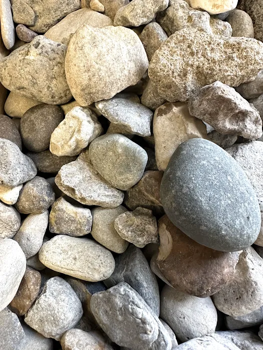 Outdoor Specialties Landscape Supply Picture 3