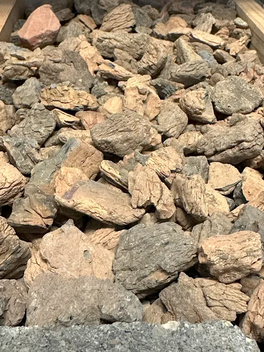Outdoor Specialties Landscape Supply Picture 1