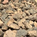 Outdoor Specialties Landscape Supply