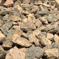 Outdoor Specialties Landscape Supply ico