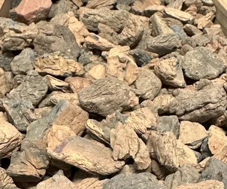 Outdoor Specialties Landscape Supply