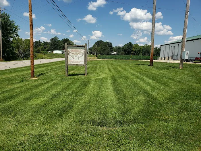Duggins Lawn Care & Landscaping Picture 3