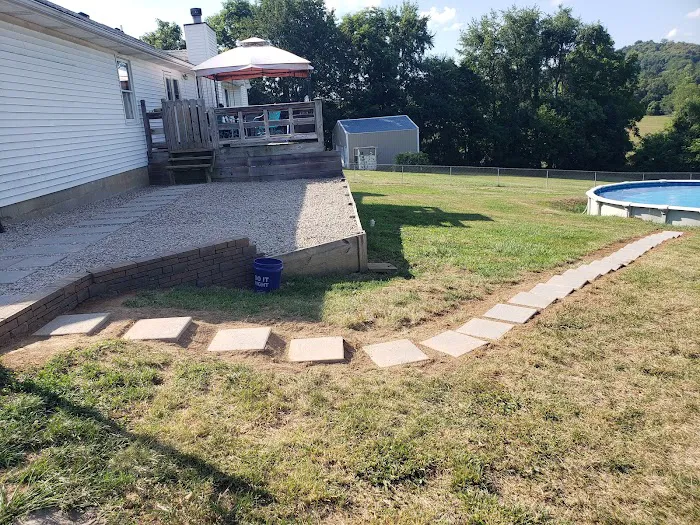Duggins Lawn Care & Landscaping Picture 9