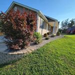 Duggins Lawn Care & Landscaping