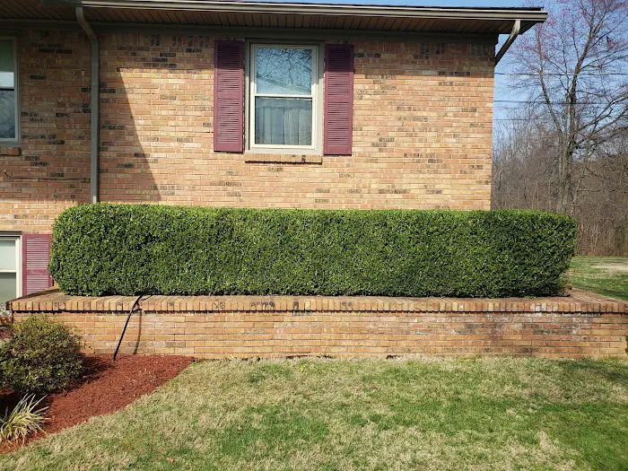 Duggins Lawn Care & Landscaping Picture 5