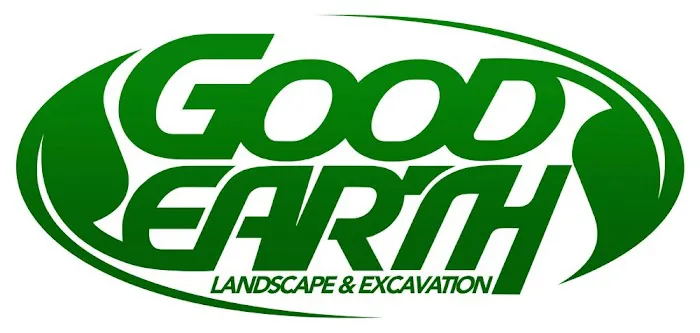 Good Earth Landscape and Excavation Picture 1