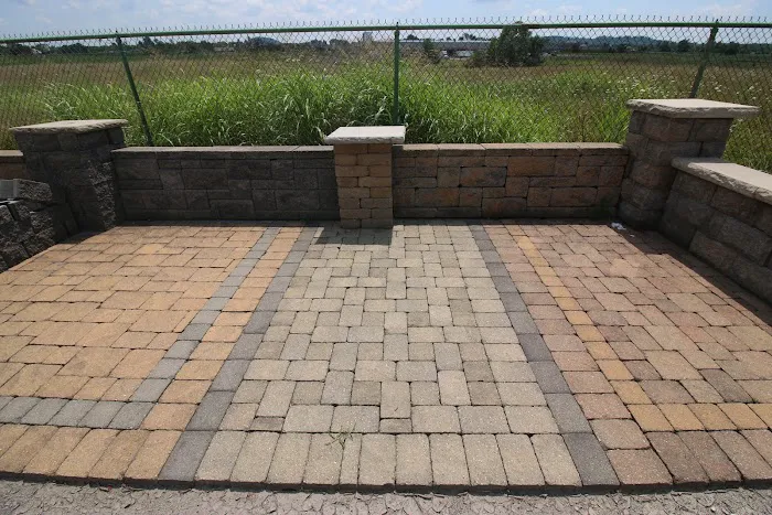 Earth First of Kentuckiana Inc. Picture 2