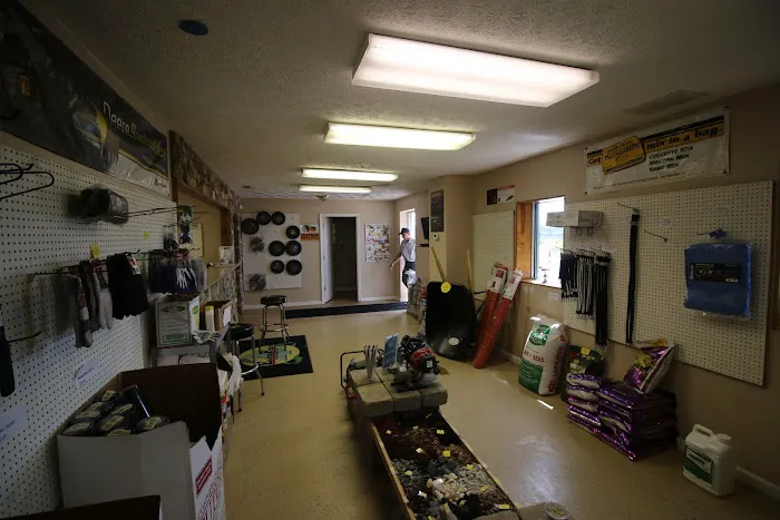 Earth First of Kentuckiana Inc. Picture 4