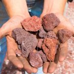 Earth First of Kentuckiana Inc.