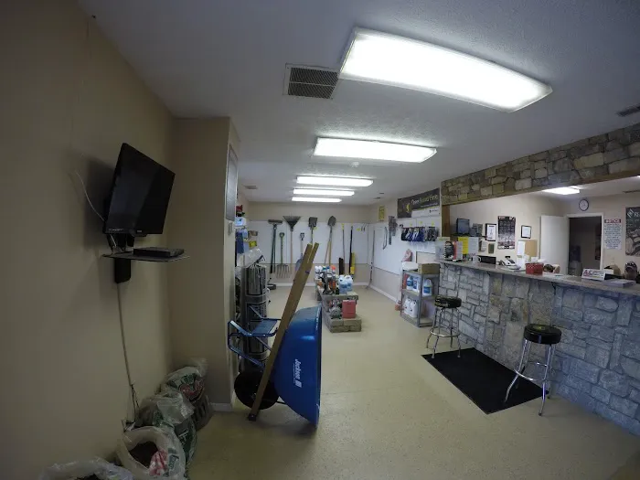 Earth First of Kentuckiana Inc. Picture 8
