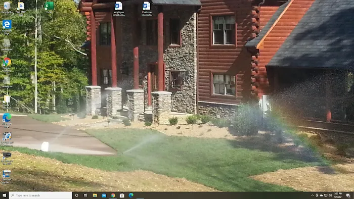 Irrigation Plus LLC Picture 5