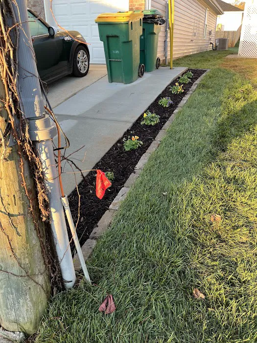 Irrigation Plus LLC Picture 2