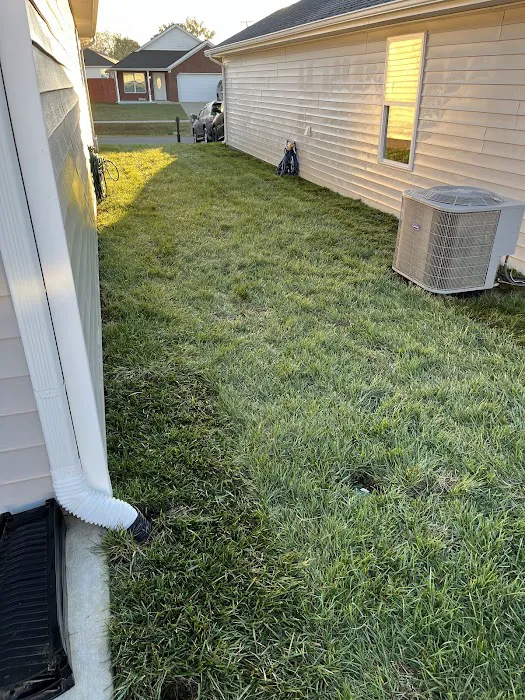 Irrigation Plus LLC Picture 4