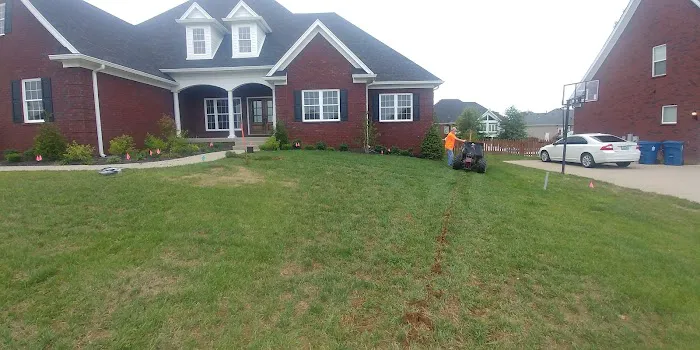 Irrigation Plus LLC Picture 1
