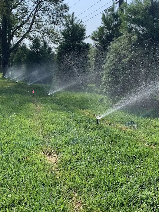 Irrigation Plus LLC Picture 8