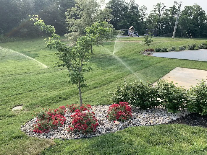 Irrigation Plus LLC Picture 6