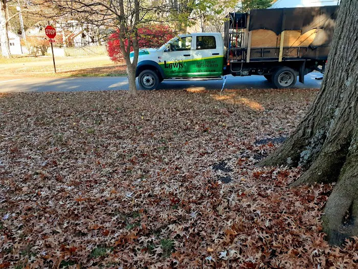 Landscaping Company Louisville Picture 1