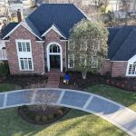 Joe's Lawn Care