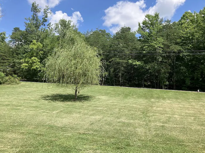 Joe's Lawn Care Picture 8