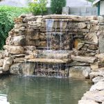 Mac's Mowing & Landscaping Inc