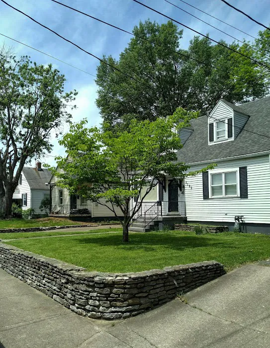 Elite Lawn Care Specialists LLP Picture 10