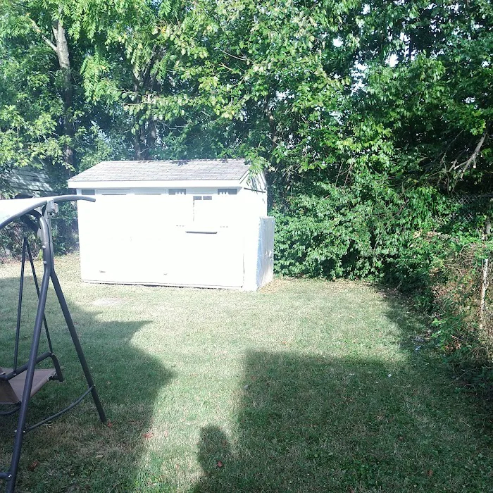 Elite Lawn Care Specialists LLP Picture 6