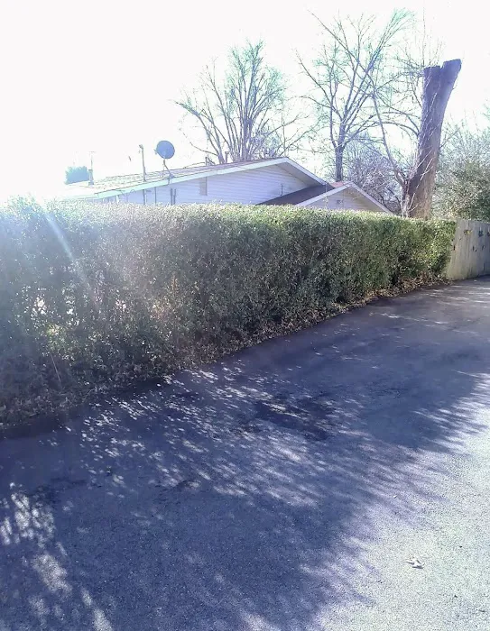 Elite Lawn Care Specialists LLP Picture 9