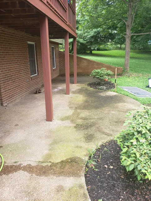 Scenic Route Lawncare and Landscaping Picture 10